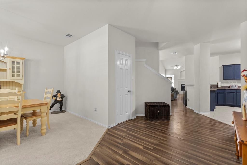 412 Hilltop Drive