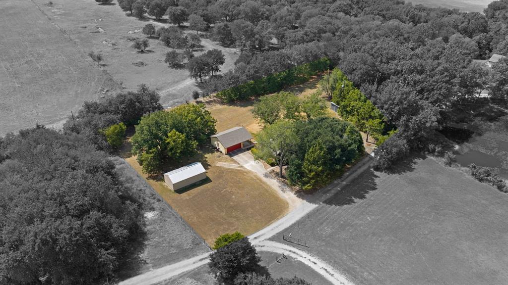 707 Ovilla Road A