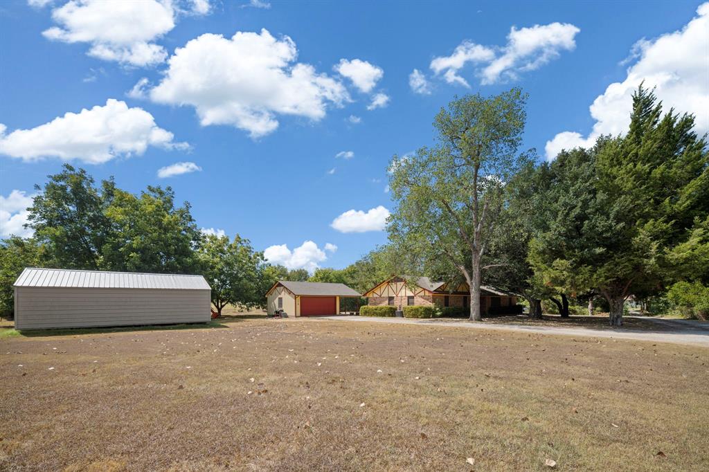 707 Ovilla Road A