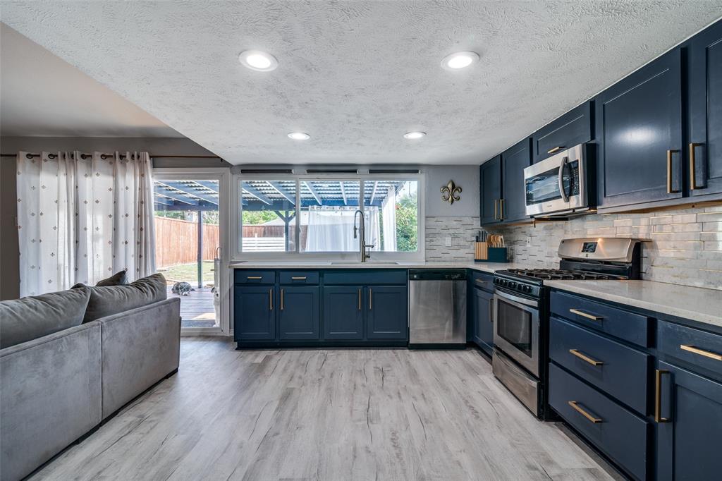 1301 Windy Meadow Drive