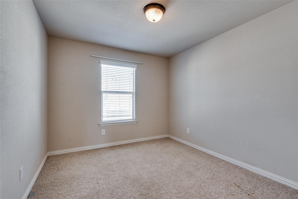 Carrington Court Add - Residential