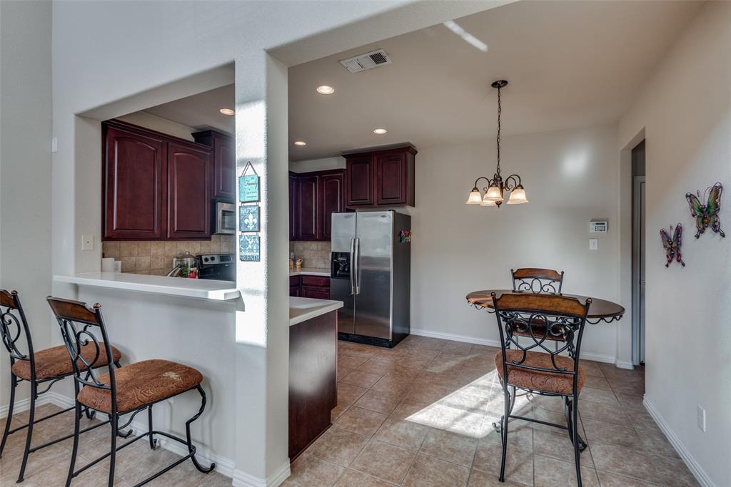 Carrington Court Add - Residential