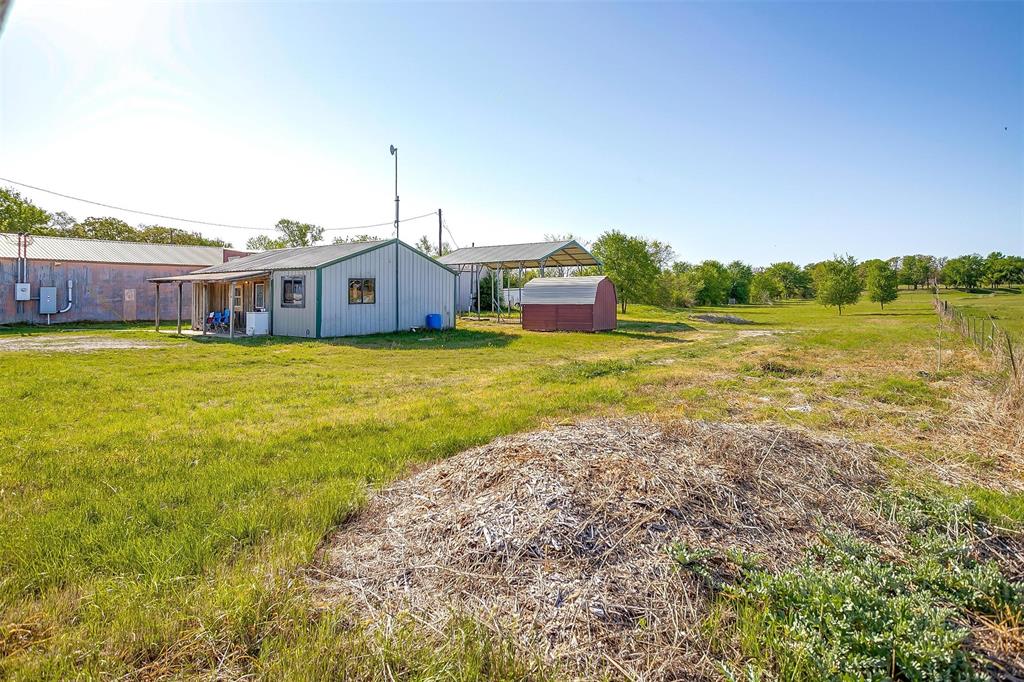 None - Commercial Sale