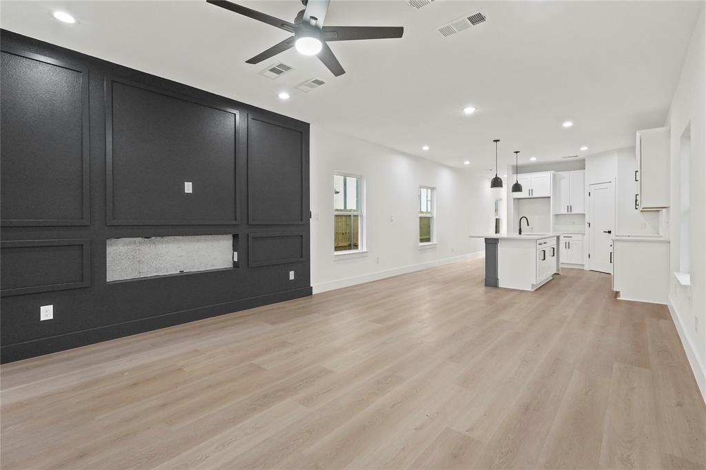 CITY VIEW - Residential