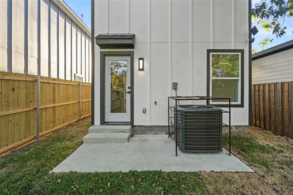 CITY VIEW - Residential