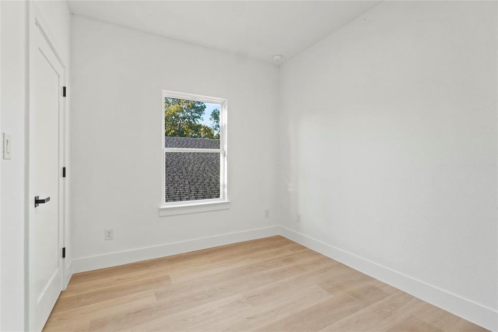 CITY VIEW - Residential