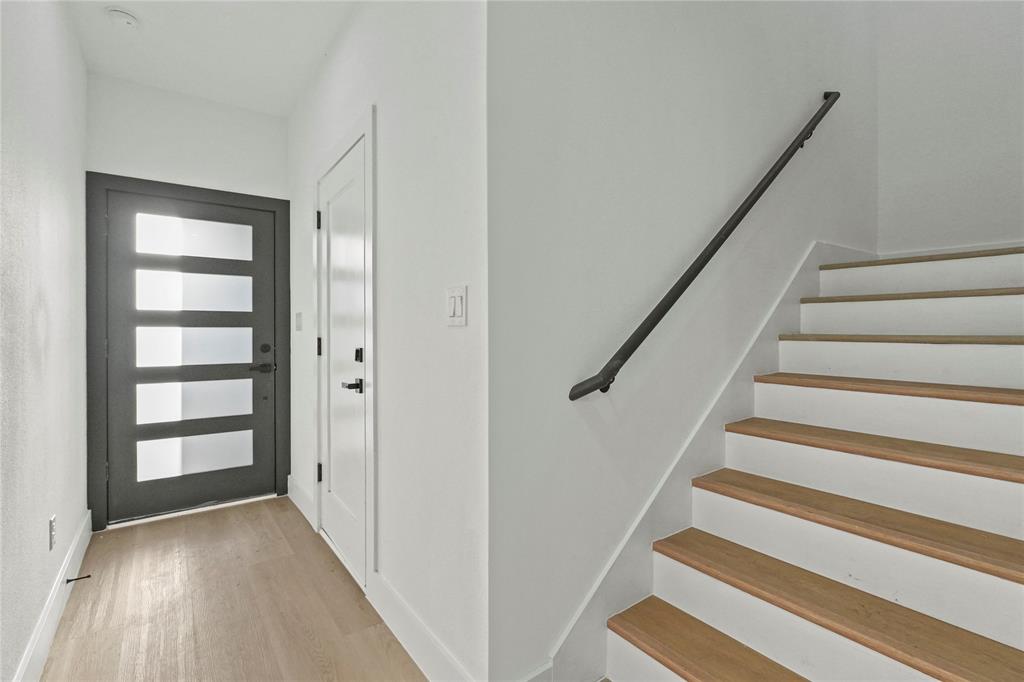 CITY VIEW - Residential