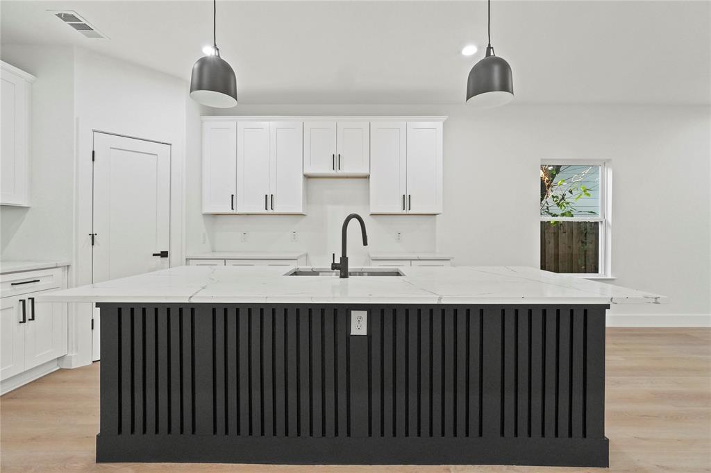 CITY VIEW - Residential