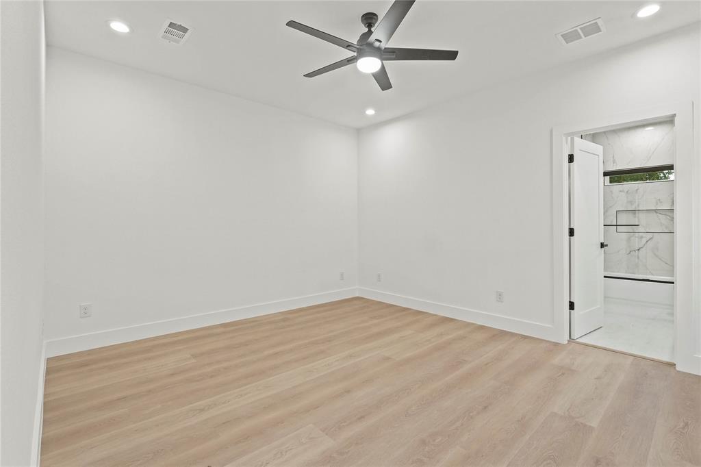 CITY VIEW - Residential