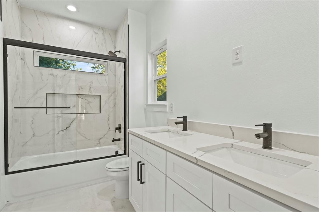 CITY VIEW - Residential