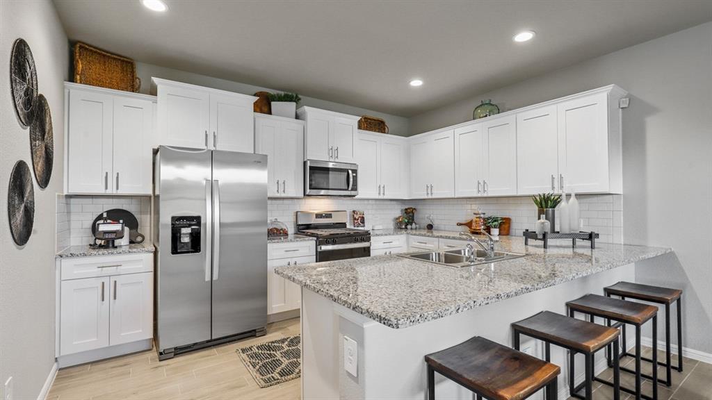 6628 WINDFALL Drive
