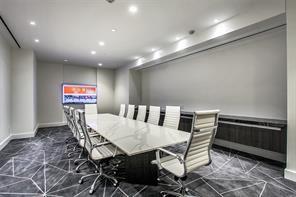 Bleu Ciel - Residential