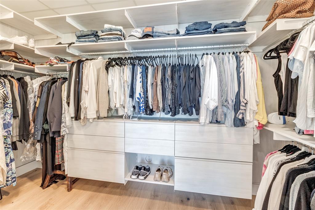 Bleu Ciel - Residential