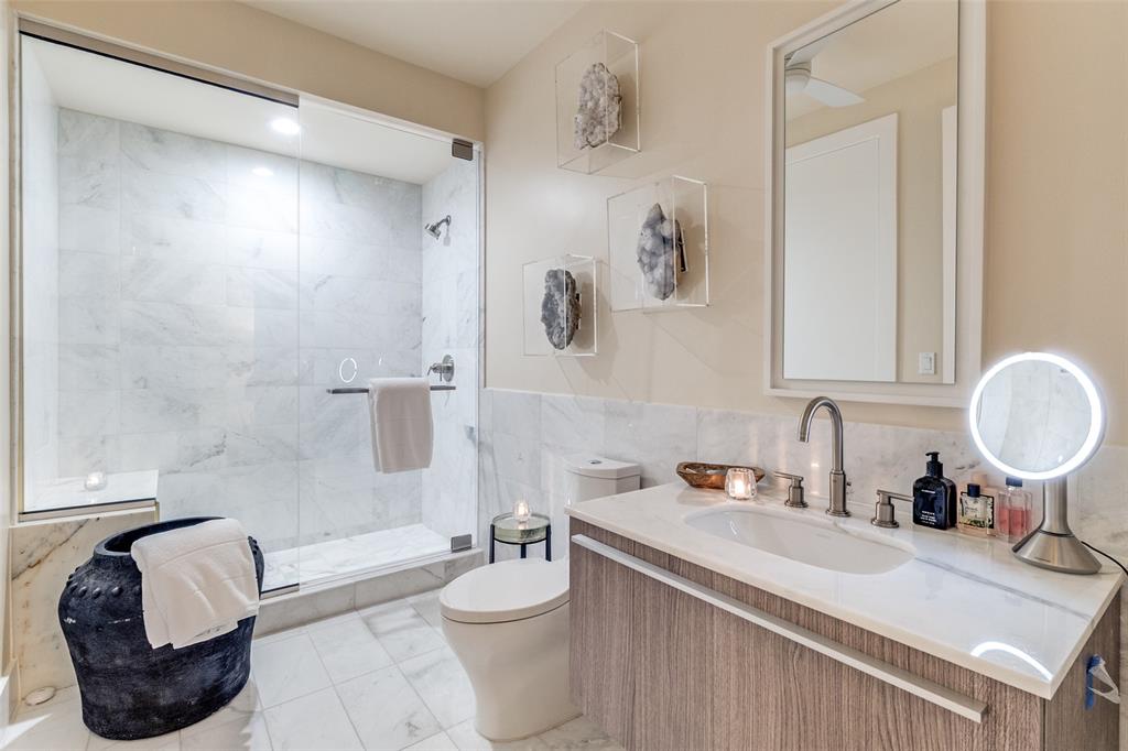 Bleu Ciel - Residential