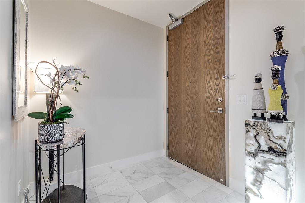 Bleu Ciel - Residential