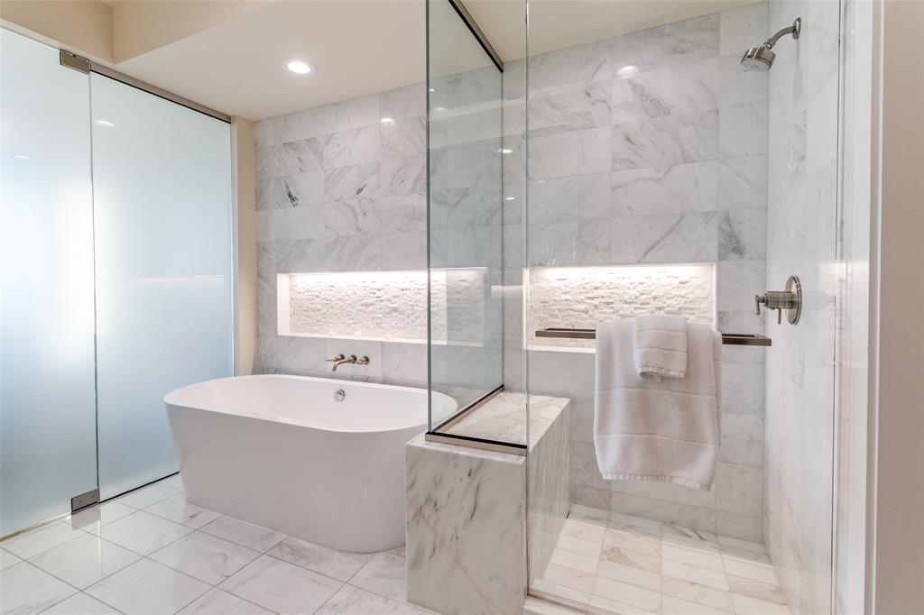 Bleu Ciel - Residential