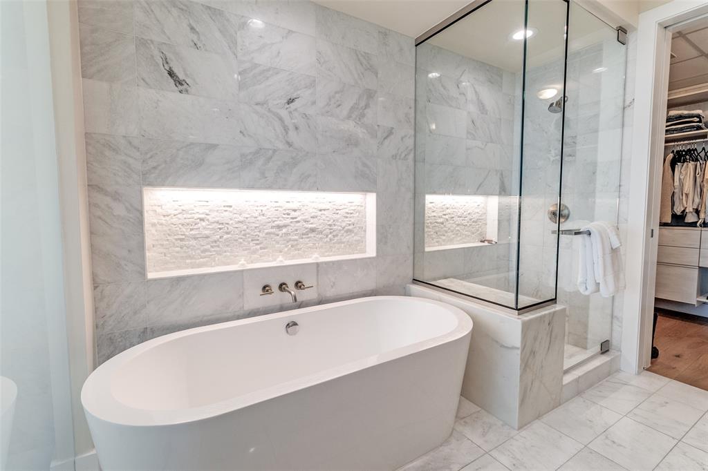 Bleu Ciel - Residential