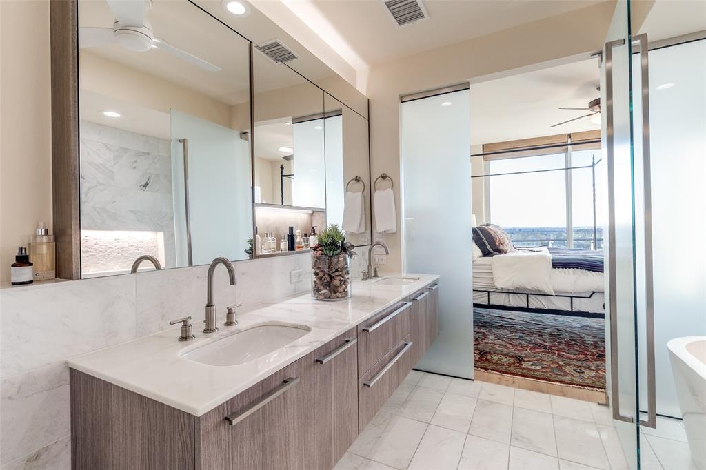 Bleu Ciel - Residential