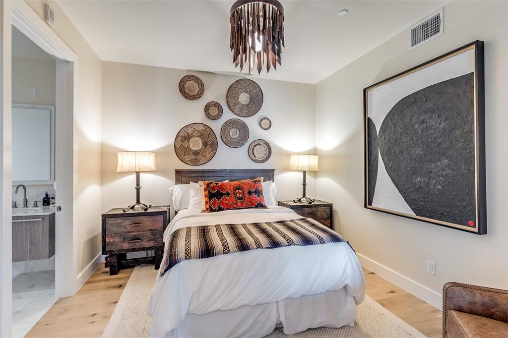 Bleu Ciel - Residential