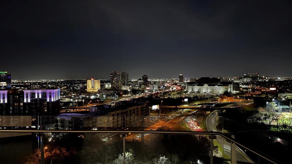 Bleu Ciel - Residential