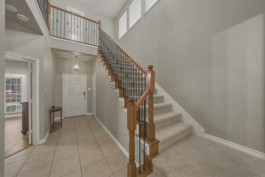 1217 Chattahoochee Drive