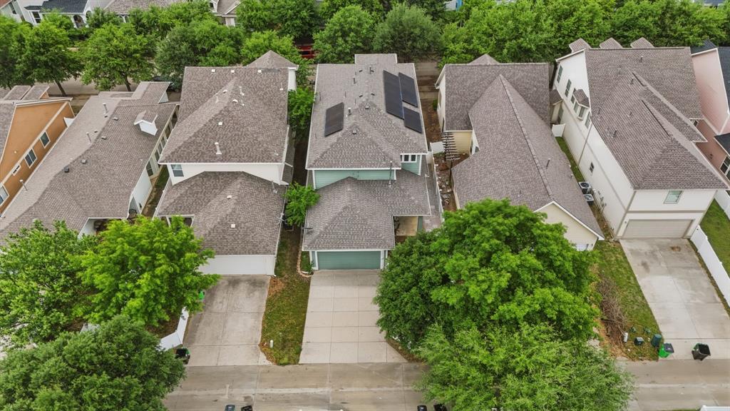 1217 Chattahoochee Drive