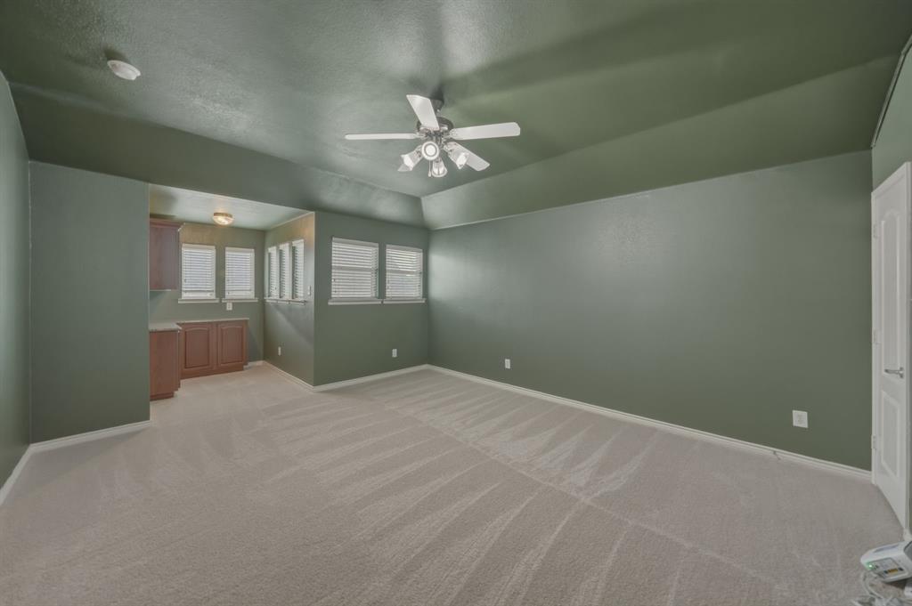 1217 Chattahoochee Drive