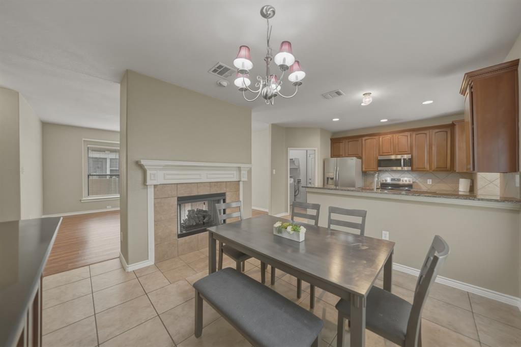 1217 Chattahoochee Drive