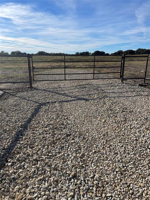 Oak Water Ranch - Land