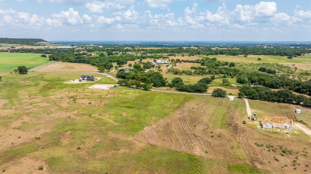 Oak Water Ranch - Land