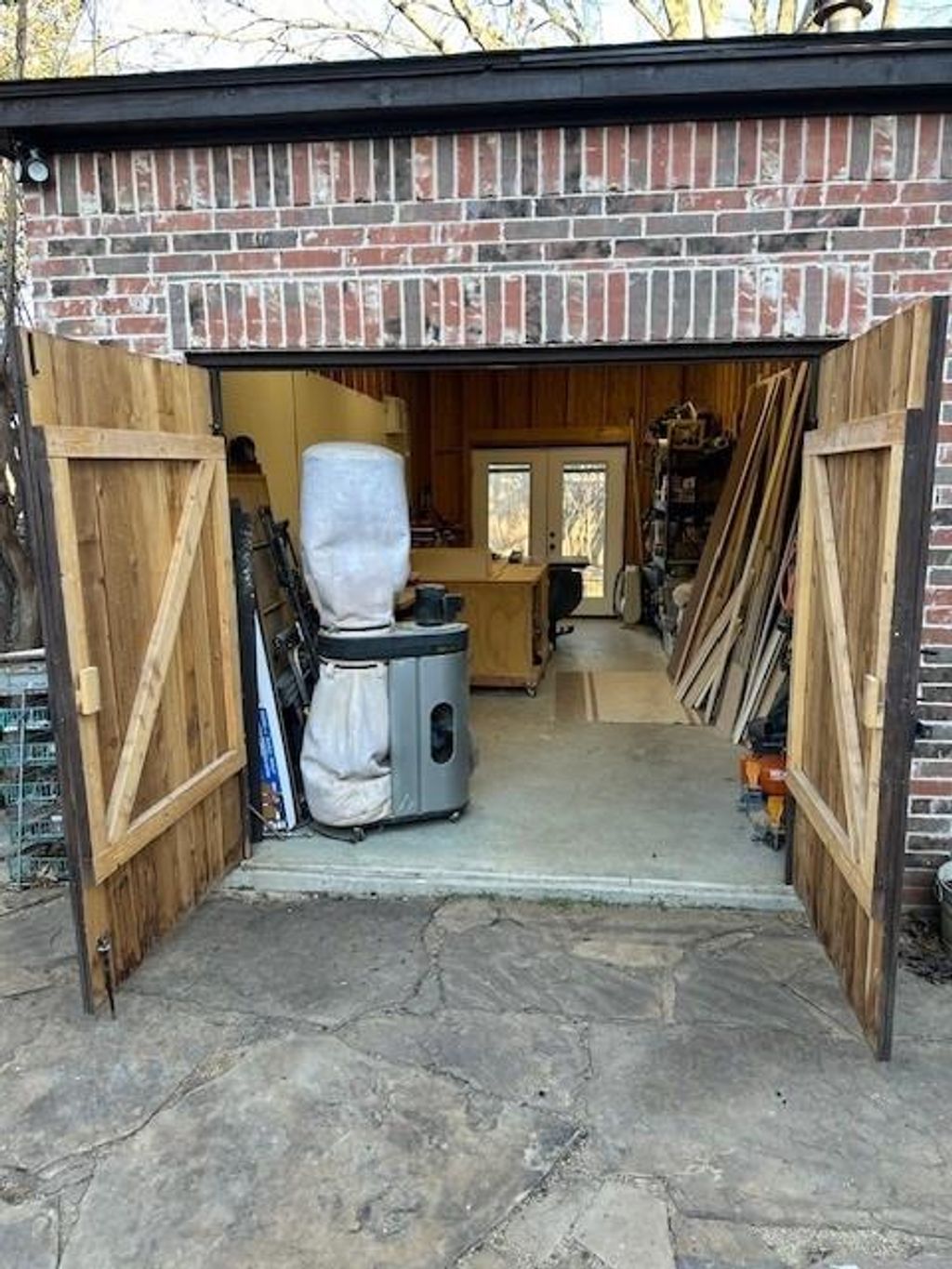 listing image 30