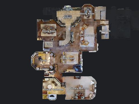 listing image 38