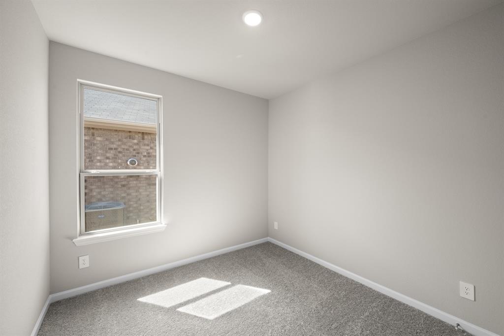 Palmilla Springs - Residential