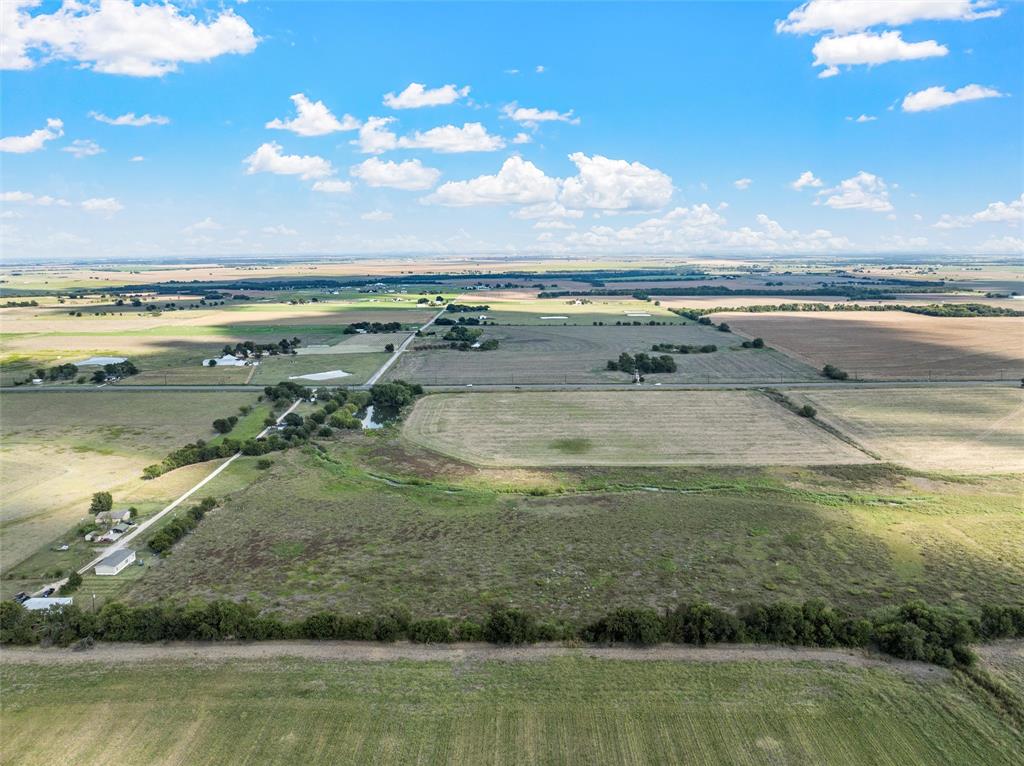 TBD STATE HIGHWAY 53