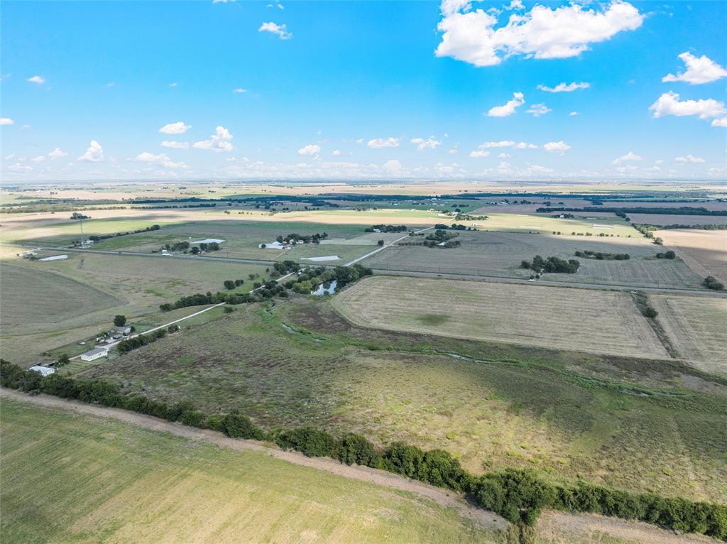 TBD STATE HIGHWAY 53