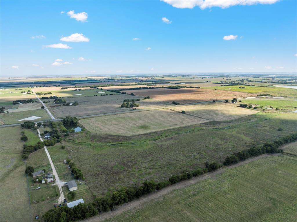 TBD STATE HIGHWAY 53