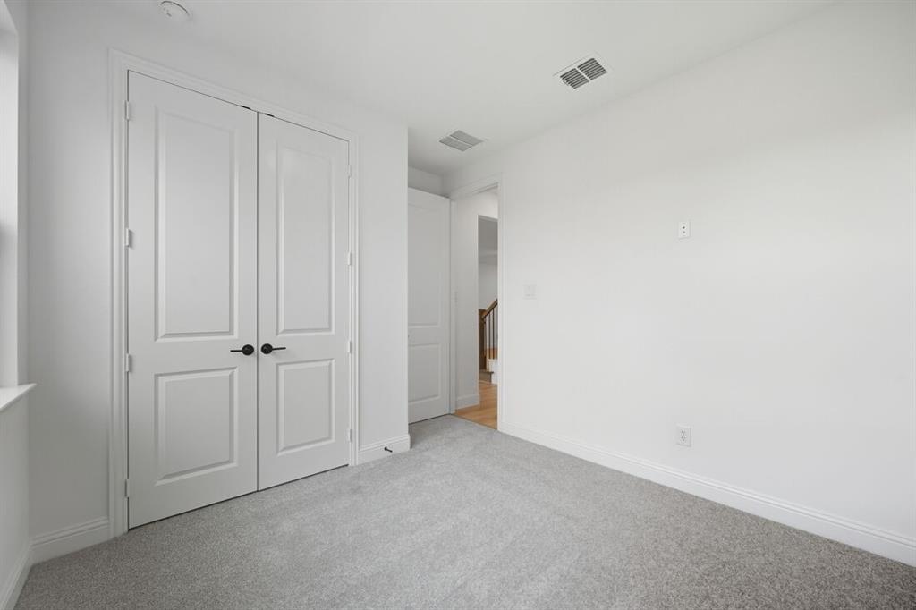 Cross Creek Meadows - Residential