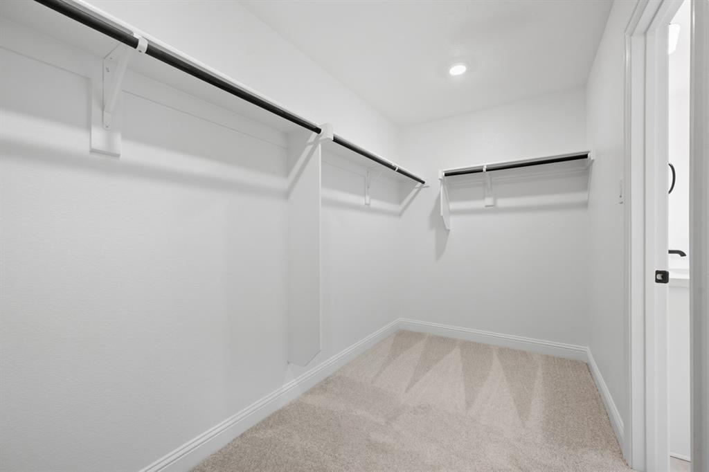 Cross Creek Meadows - Residential