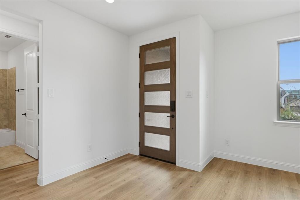 Cross Creek Meadows - Residential