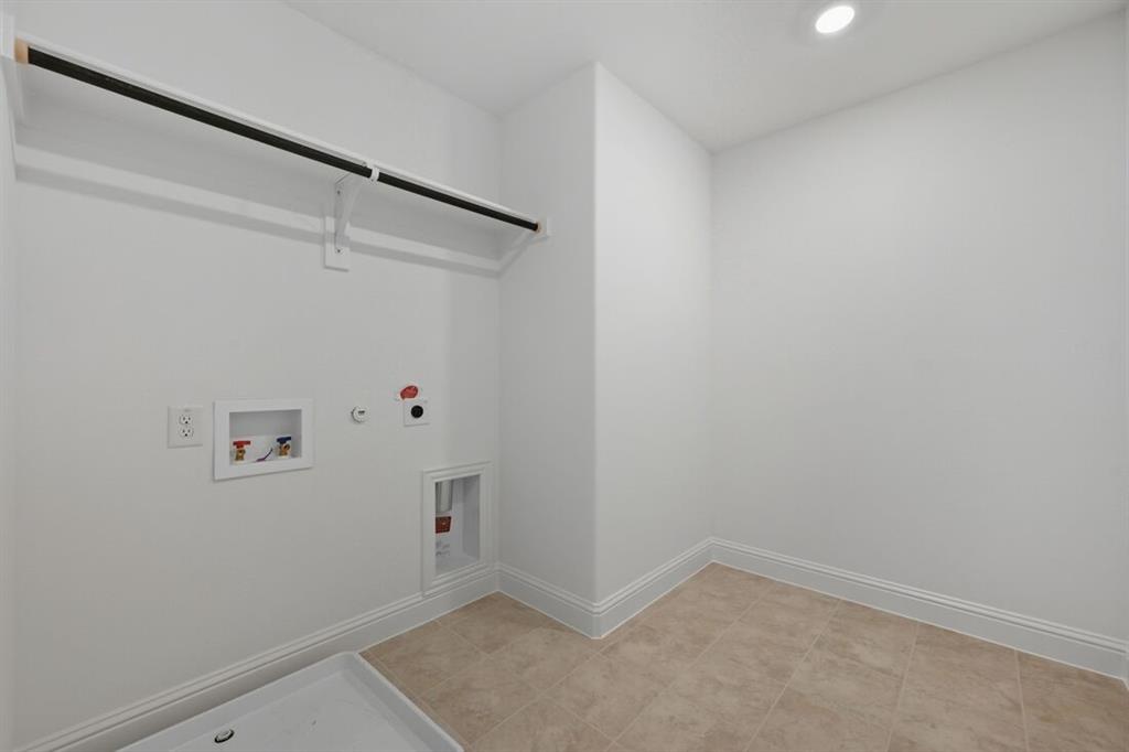 Cross Creek Meadows - Residential