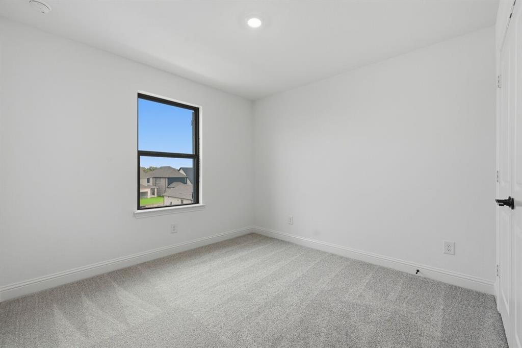 Cross Creek Meadows - Residential