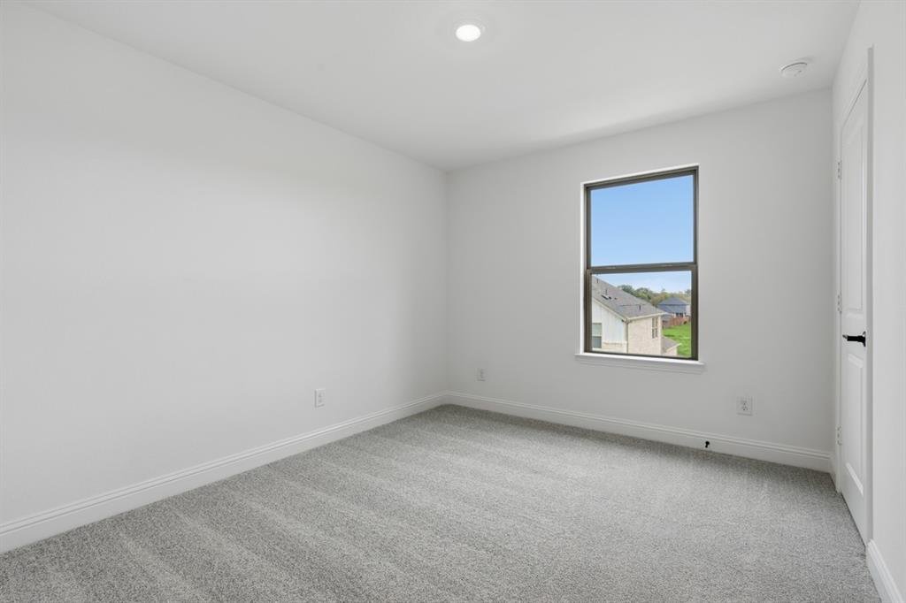 Cross Creek Meadows - Residential