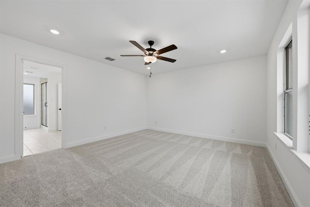 Cross Creek Meadows - Residential