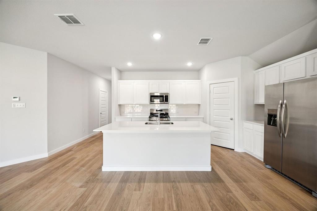 9368 Lone Maverick Drive