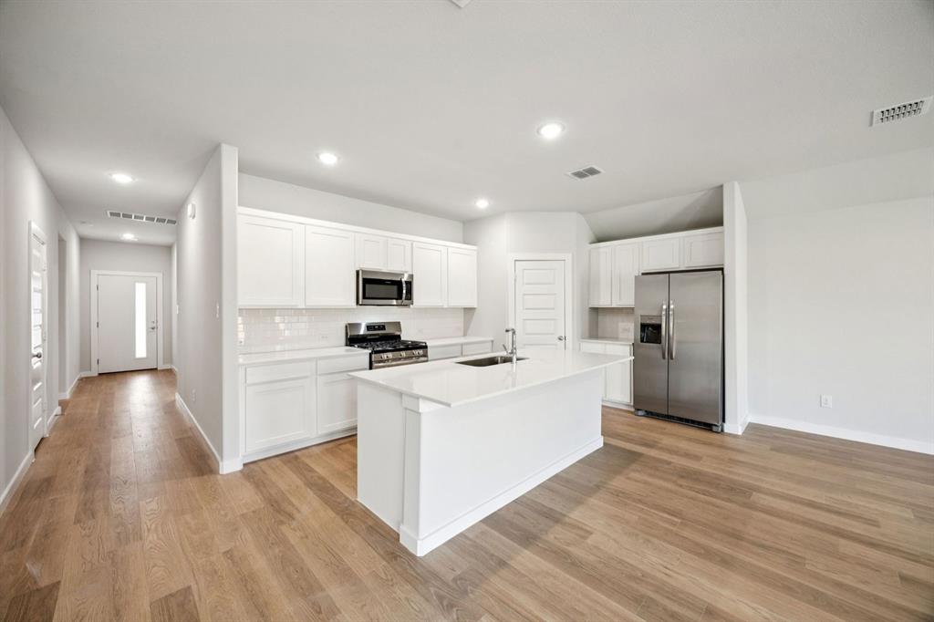 9368 Lone Maverick Drive