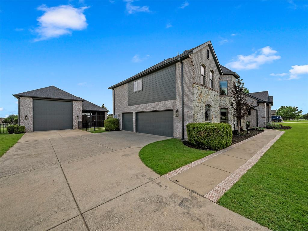 2959 Oakwood Drive