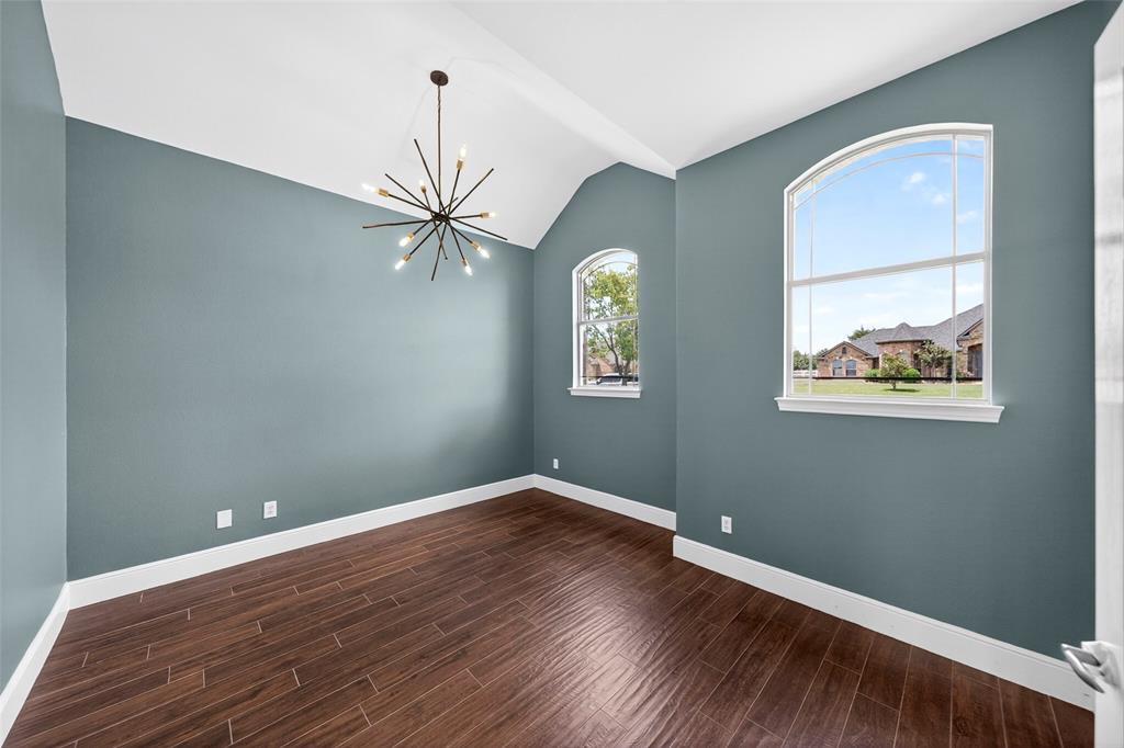 2959 Oakwood Drive