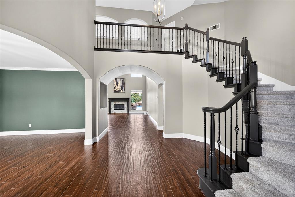 2959 Oakwood Drive