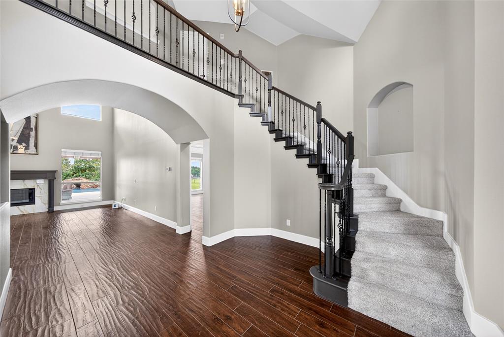 2959 Oakwood Drive