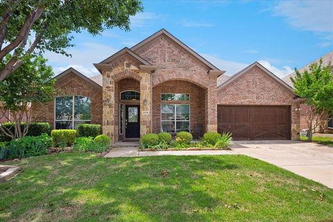 4108 Bonita Avenue Denton TX 76210